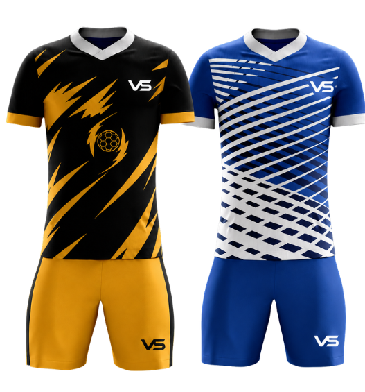 Team Kits